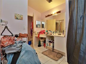 5619 Kingsmill Ct, Lake Worth FL 33463