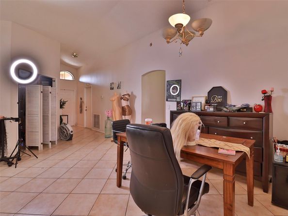 5619 Kingsmill Ct, Lake Worth FL 33463