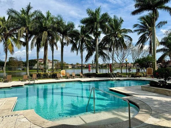 4101 San Marino Blvd 108, West Palm Beach FL 33409