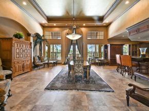 4101 San Marino Blvd 108, West Palm Beach FL 33409