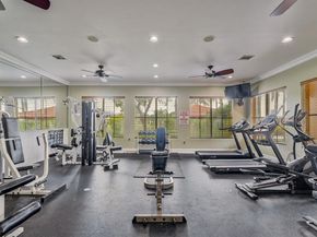 4101 San Marino Blvd 108, West Palm Beach FL 33409