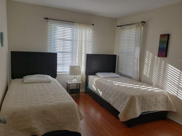 4101 San Marino Blvd 108, West Palm Beach FL 33409