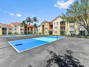4101 San Marino Blvd 108, West Palm Beach FL 33409