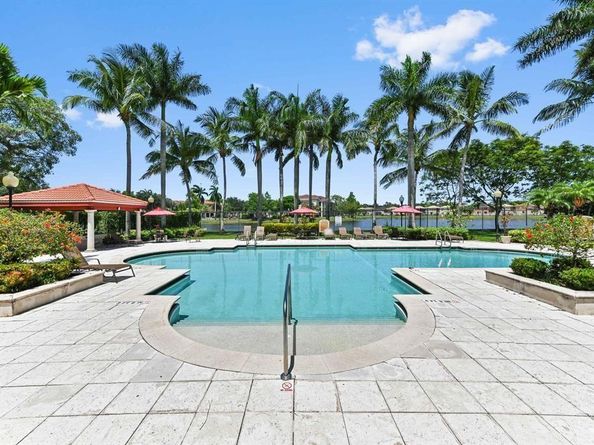 4101 San Marino Blvd 108, West Palm Beach FL 33409