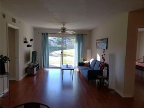 4101 San Marino Blvd 108, West Palm Beach FL 33409