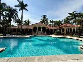 4101 San Marino Blvd 108, West Palm Beach FL 33409
