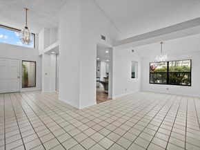 13210 Touchstone Place, Palm Beach Gardens FL 33418