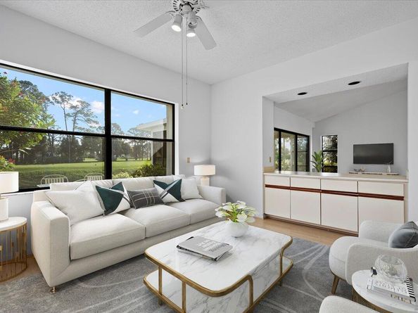 13210 Touchstone Place, Palm Beach Gardens FL 33418