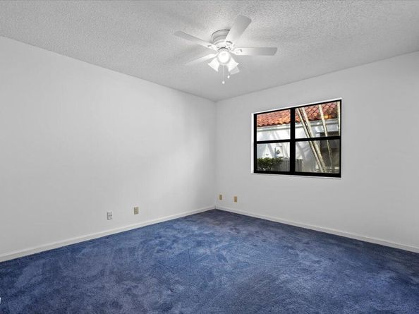 13210 Touchstone Place, Palm Beach Gardens FL 33418