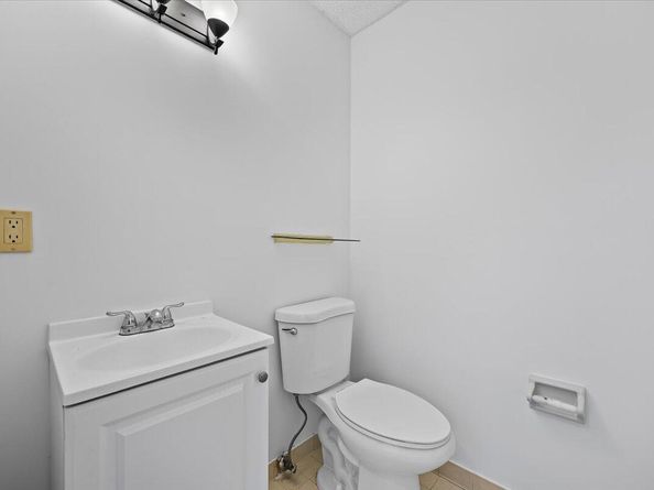 13210 Touchstone Place, Palm Beach Gardens FL 33418