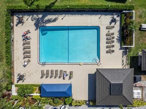13210 Touchstone Place, Palm Beach Gardens FL 33418
