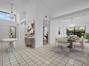 13210 Touchstone Place, Palm Beach Gardens FL 33418