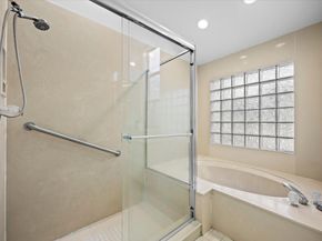 13210 Touchstone Place, Palm Beach Gardens FL 33418