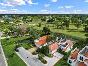 13210 Touchstone Place, Palm Beach Gardens FL 33418