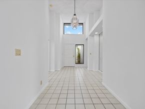 13210 Touchstone Place, Palm Beach Gardens FL 33418