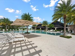 13210 Touchstone Place, Palm Beach Gardens FL 33418