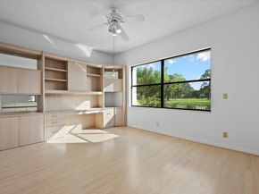 13210 Touchstone Place, Palm Beach Gardens FL 33418