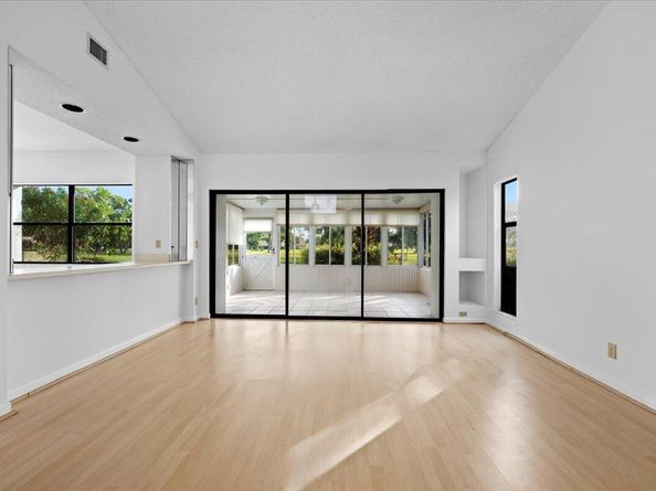 13210 Touchstone Place, Palm Beach Gardens FL 33418