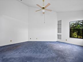 13210 Touchstone Place, Palm Beach Gardens FL 33418