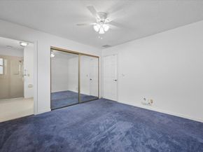 13210 Touchstone Place, Palm Beach Gardens FL 33418
