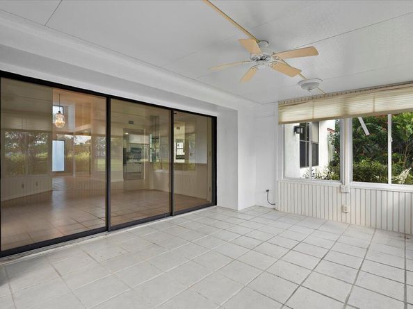 13210 Touchstone Place, Palm Beach Gardens FL 33418