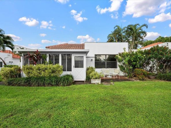 13210 Touchstone Place, Palm Beach Gardens FL 33418