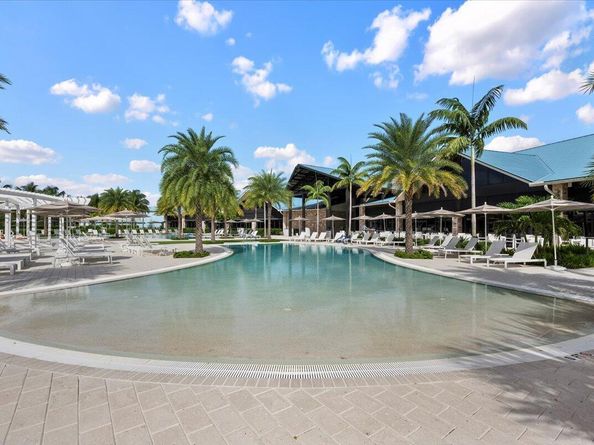 13210 Touchstone Place, Palm Beach Gardens FL 33418