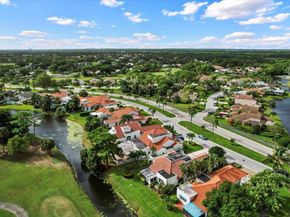 13210 Touchstone Place, Palm Beach Gardens FL 33418