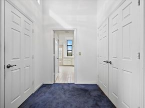 13210 Touchstone Place, Palm Beach Gardens FL 33418