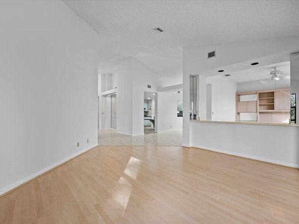 13210 Touchstone Place, Palm Beach Gardens FL 33418