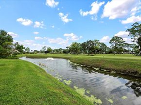 13210 Touchstone Place, Palm Beach Gardens FL 33418