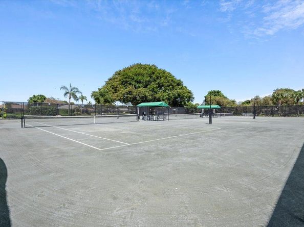 13210 Touchstone Place, Palm Beach Gardens FL 33418