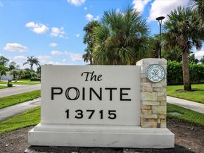 13210 Touchstone Place, Palm Beach Gardens FL 33418