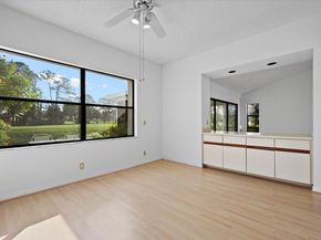 13210 Touchstone Place, Palm Beach Gardens FL 33418