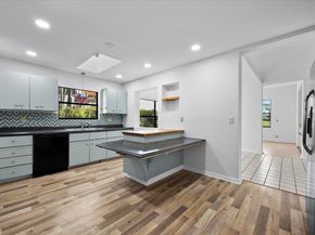 13210 Touchstone Place, Palm Beach Gardens FL 33418
