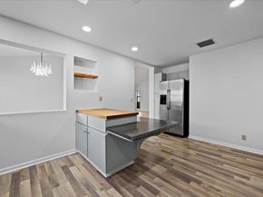 13210 Touchstone Place, Palm Beach Gardens FL 33418