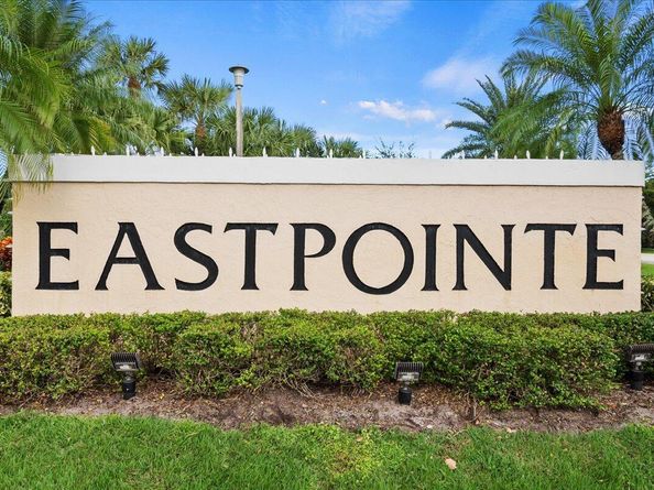 13210 Touchstone Place, Palm Beach Gardens FL 33418