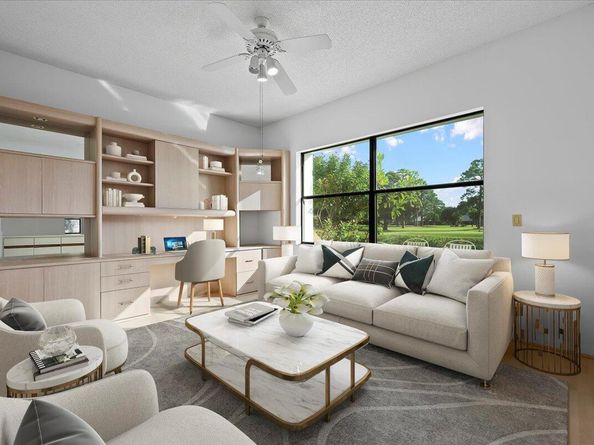 13210 Touchstone Place, Palm Beach Gardens FL 33418
