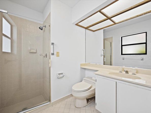 13210 Touchstone Place, Palm Beach Gardens FL 33418