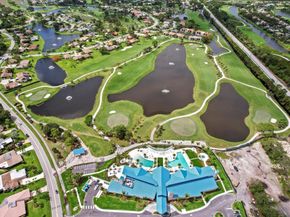 13210 Touchstone Place, Palm Beach Gardens FL 33418