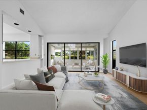 13210 Touchstone Place, Palm Beach Gardens FL 33418
