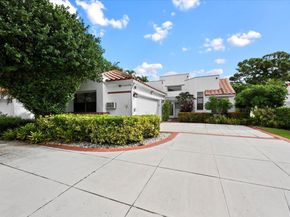 13210 Touchstone Place, Palm Beach Gardens FL 33418