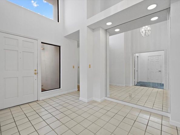 13210 Touchstone Place, Palm Beach Gardens FL 33418