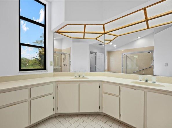 13210 Touchstone Place, Palm Beach Gardens FL 33418