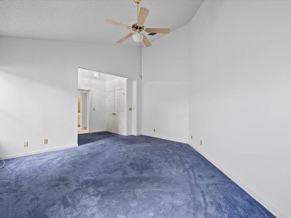 13210 Touchstone Place, Palm Beach Gardens FL 33418
