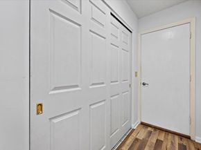 13210 Touchstone Place, Palm Beach Gardens FL 33418