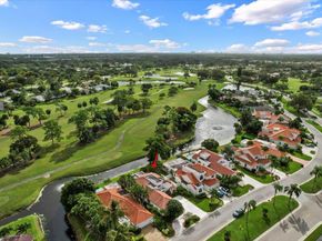 13210 Touchstone Place, Palm Beach Gardens FL 33418