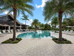 13210 Touchstone Place, Palm Beach Gardens FL 33418