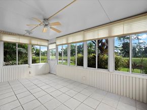 13210 Touchstone Place, Palm Beach Gardens FL 33418