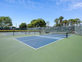 13210 Touchstone Place, Palm Beach Gardens FL 33418
